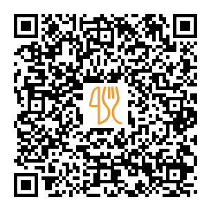 Enlace de código QR al menú de Culletons Of Kilrane