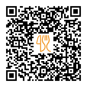 Carte QR de Caffe Dišpet, Ždrelac