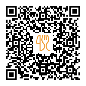 Carte QR de Rancho Bonato