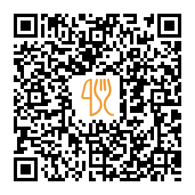 Carte QR de Courtepaille