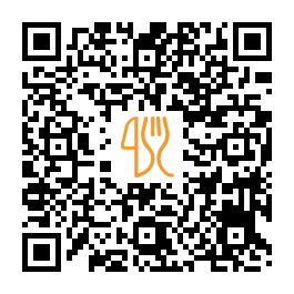 Enlace de código QR al menú de Cronin's