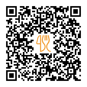 Enlace de código QR al menú de Baldiri Guilera