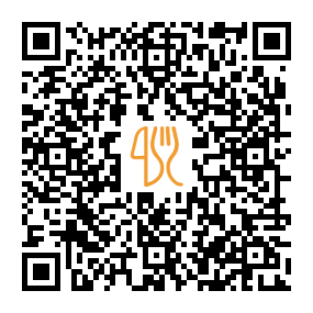 Carte QR de Kaffee Am Flüsterbogen