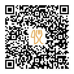 Enlace de código QR al menú de Playa Rosa Park