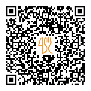 Carte QR de Heladería La Taguarita, Frontera, El Hierro