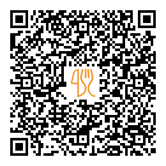 Enlace de código QR al menú de Aer Lingus Flight Ei446