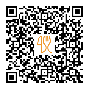 Enlace de código QR al menú de Shimai Sushi