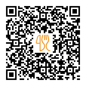 Enlace de código QR al menú de Simpsons Bar Restaurant