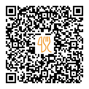 Carte QR de Pizzeria Amphora
