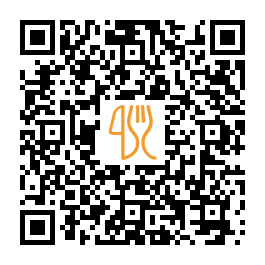 Enlace de código QR al menú de Claffey's Pub