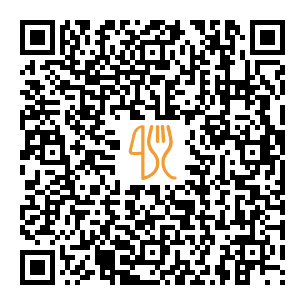 Carte QR de Cargo Burger Avellino