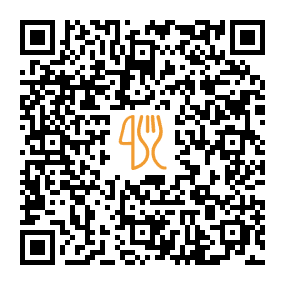 Enlace de código QR al menú de L&#039;ecuelle