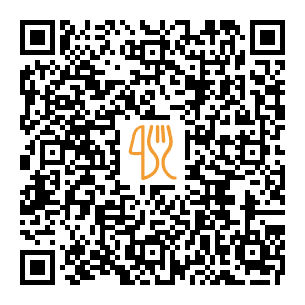 Enlace de código QR al menú de Sabor De Casa Marmitaria E Refeições