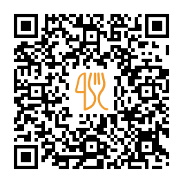 Carte QR de Pizza Boden