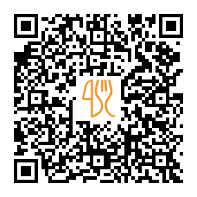 Enlace de código QR al menú de Harry Pub