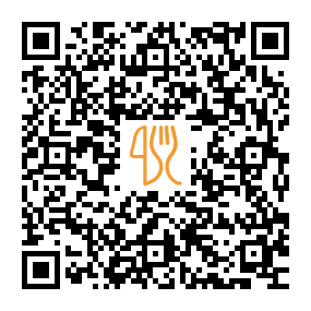 QR-code link para o menu de Mister Burger Arapongas