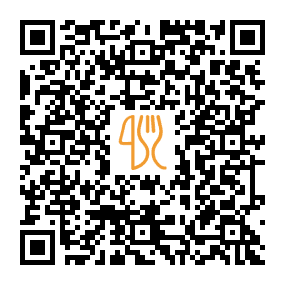 Enlace de código QR al menú de Basilico