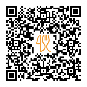Carte QR de Spaceburger
