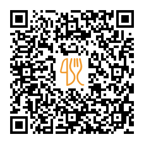 Enlace de código QR al menú de Bere Island Ferry