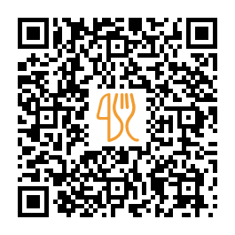 Enlace de código QR al menú de Mejana