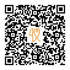 Enlace de código QR al menú de Glass Case Of Emotion