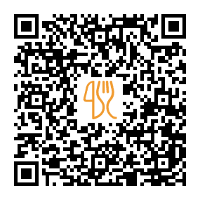 Carte QR de Kebab Grill