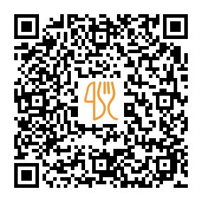 Enlace de código QR al menú de James O&#039;keeffe&#039;s