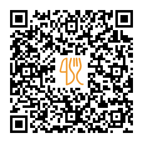 Carte QR de Wig N Pen