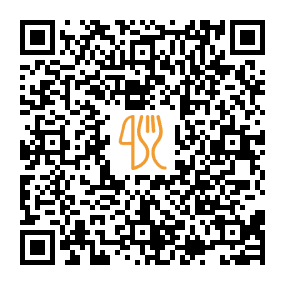 Carte QR de La Soci De Longo