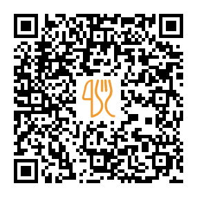 Carte QR de Sport 1 Revetal
