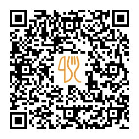 Enlace de código QR al menú de Churrasqueria Vilamarense