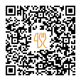 Enlace de código QR al menú de Alice Pizza