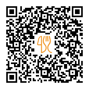 QR-code link para o menu de Seydi KÉbab