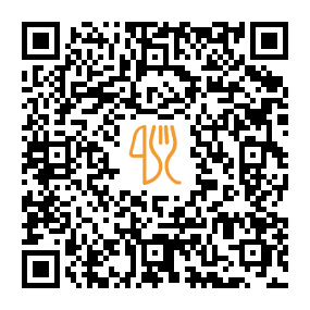 Enlace de código QR al menú de Fusion Nightclub