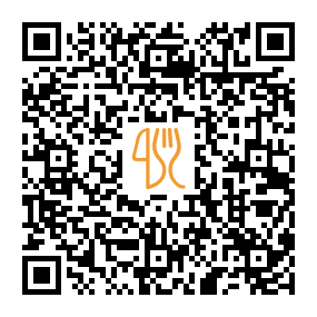 Carte QR de Møtepunktet Café