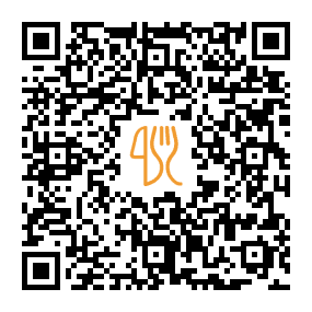 Enlace de código QR al menú de Nordmørskafeen