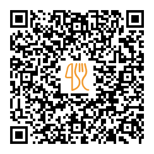 QR-code link para o menu de Spirilux Fine Liquors Selection