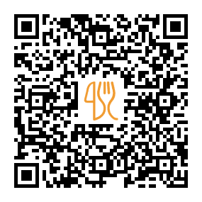 Carte QR de 7/4 Pizza Clermont