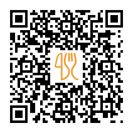 Carte QR de Trgovina Krk