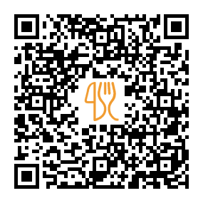 Carte QR de Pikene På Torget