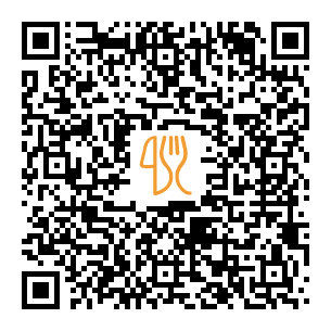 Enlace de código QR al menú de Gelateria La Barchetta