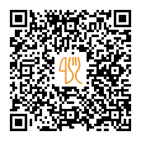 Carte QR de L'omnibar