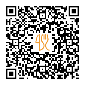 Enlace de código QR al menú de Mcguinness&#039;