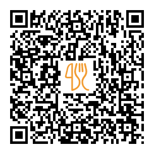 Carte QR de La Cantina Ignorante