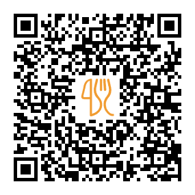 Enlace de código QR al menú de Pizzería Carlos I Badajoz