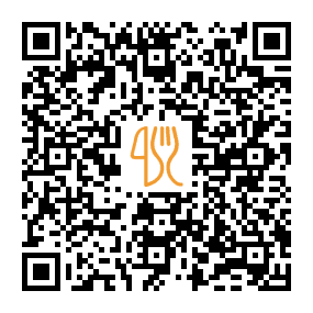 Enlace de código QR al menú de Café De Paris