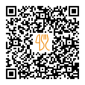 Carte QR de TÁpara CafeterÍa TaperÍa