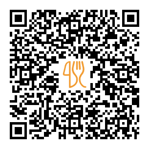 Enlace de código QR al menú de Traditonal Fish Chips