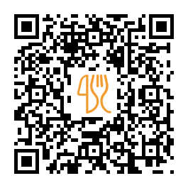 QR-code link para o menu de Ilkay Kebab
