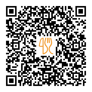 Enlace de código QR al menú de Tom Malone's Pub Market House